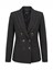 Pinko Alexia Blazer