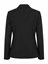 Pinko Alexia Blazer
