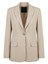 Pinko New Signum Jacket