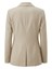 Pinko New Signum Jacket