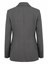 Pinko New Signum Jacket