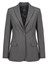 Pinko New Signum Jacket