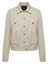 Pinko Caprifoglio Jacket