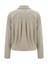 Pinko Caprifoglio Jacket