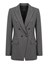 Pinko Hibiscus Jacket