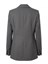 Pinko Hibiscus Jacket