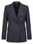 Pinko New Amalfi Jacket