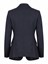 Pinko New Amalfi Jacket
