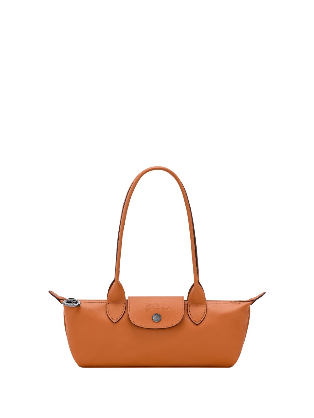 Longchamp `Le Pliage Xtra` Small Shoulder Bag
