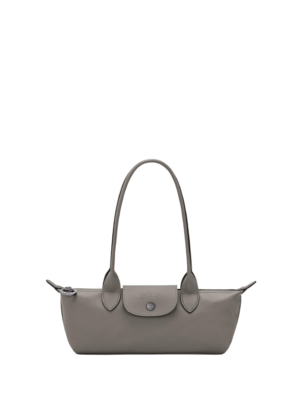 Longchamp `Le Pliage Xtra` Small Shoulder Bag