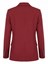 Pinko New Signum Jacket