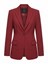 Pinko New Signum Jacket