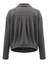 Pinko Caprifoglio Jacket