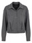 Pinko Caprifoglio Jacket