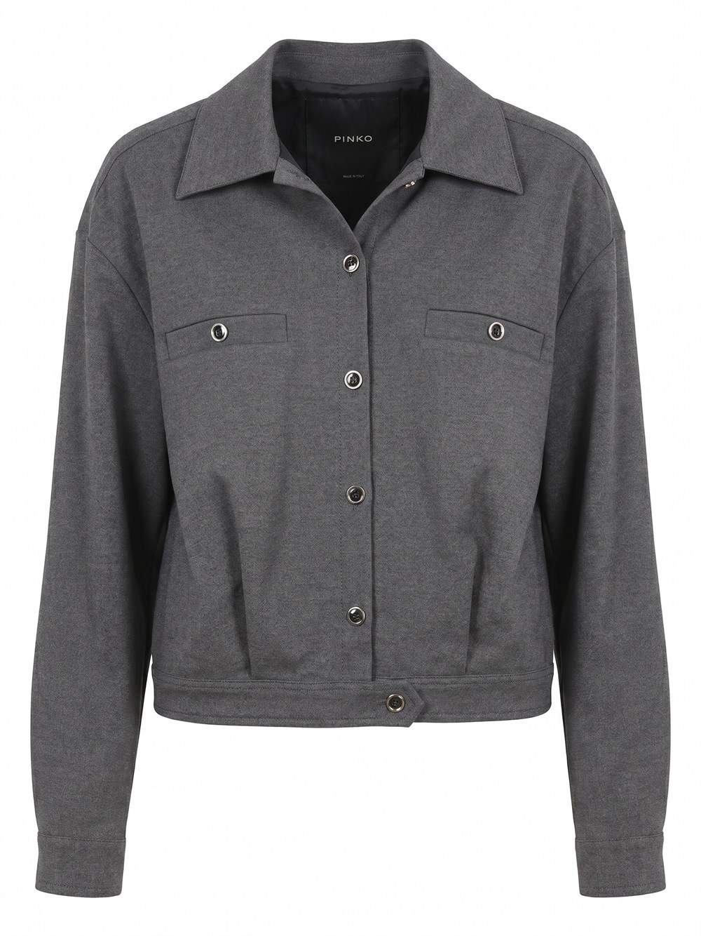 Pinko Caprifoglio Jacket