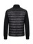 Moncler Cardigan