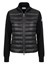 Moncler Cardigan