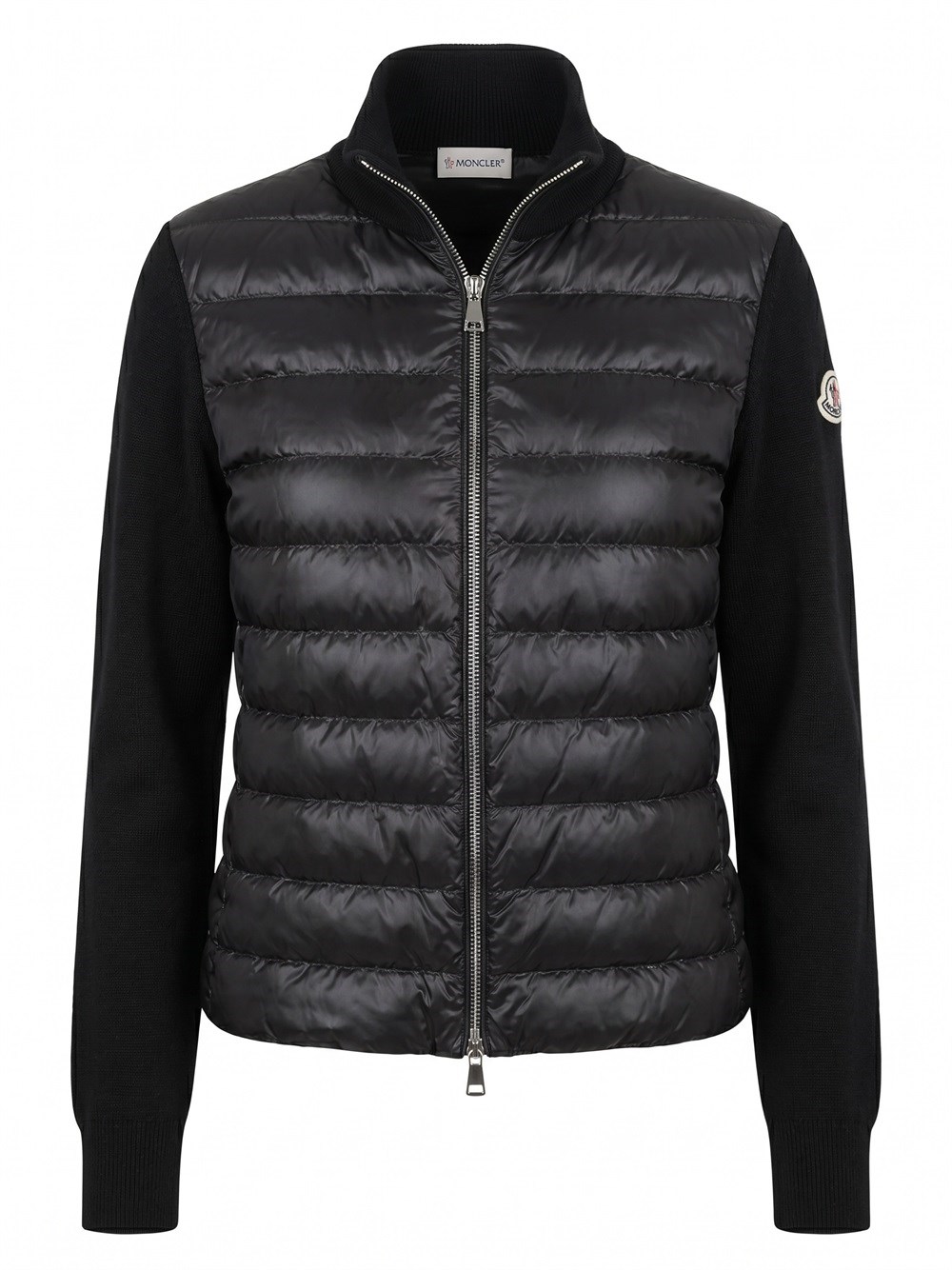 Moncler Cardigan