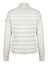 Moncler Cardigan