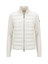 Moncler Cardigan