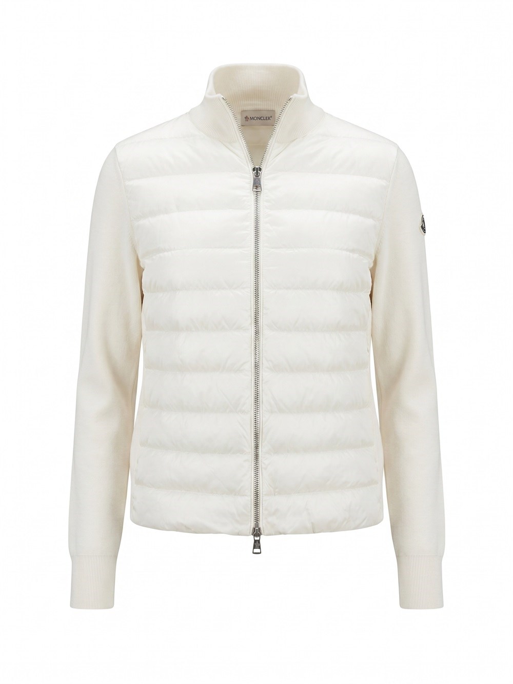 Moncler Cardigan