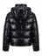 Moncler `Niveole` Jacket