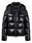 Moncler `Niveole` Jacket