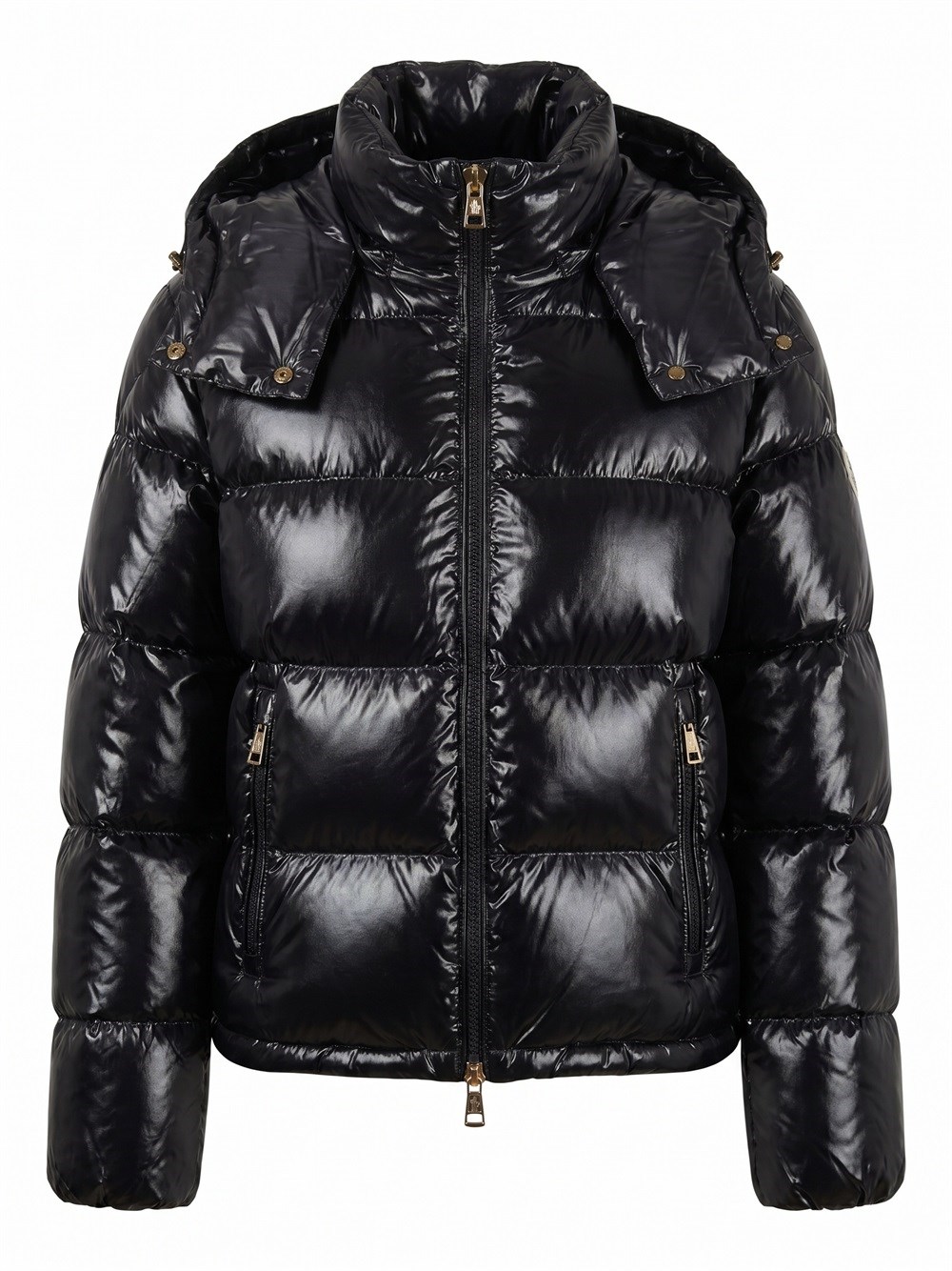 Moncler `Niveole` Jacket