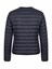 Moncler `Circaete` Jacket