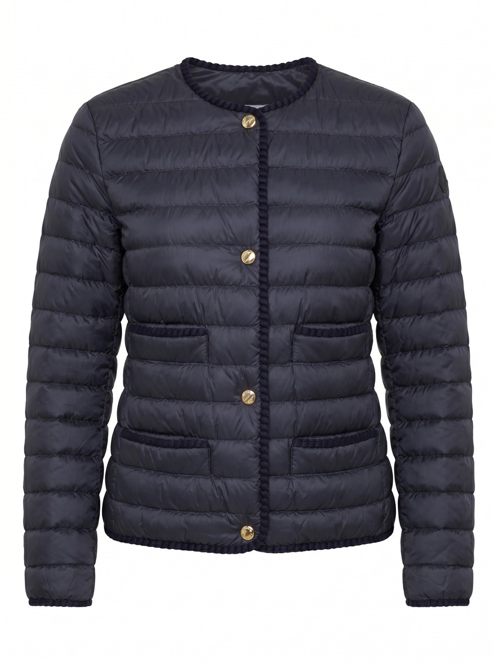 Moncler `Circaete` Jacket