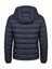 Moncler `Verith` Jacket