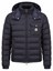 Moncler `Verith` Jacket