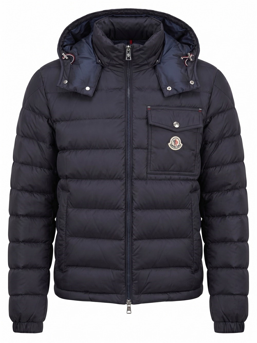 Moncler `Verith` Jacket