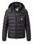 Moncler `Verith` Jacket