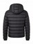 Moncler `Verith` Jacket