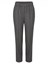 Peserico Pants