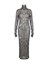 Dondup Stramato Dress