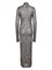 Dondup Stramato Dress