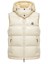 Moncler `Niverolle` Vest