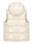 Moncler `Niverolle` Vest