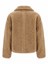 Pinko Campsis Caban