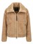 Pinko Campsis Caban