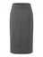 Pinko Genziana Skirt