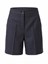 Pinko Solanum Shorts