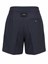 Pinko Solanum Shorts