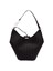 Dondup Small Hobo Bag