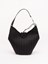 Dondup Small Hobo Bag