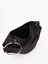 Dondup Small Hobo Bag