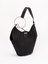 Dondup Small Hobo Bag