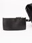 Dondup Small Hobo Bag